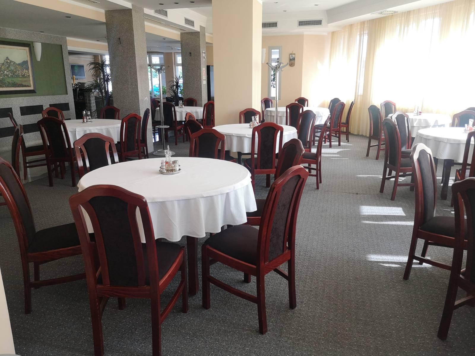 Hotel Elegance Belgrad Dış mekan fotoğraf